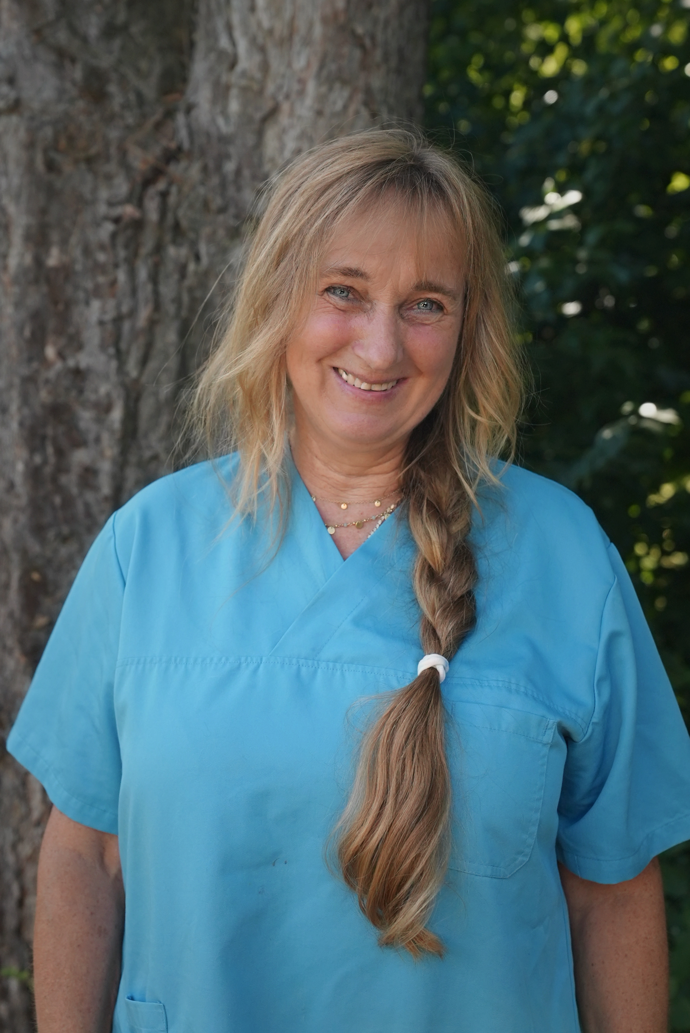 Dr. Sylke Stoll-Muhsau